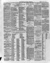 Devizes and Wilts Advertiser Thursday 08 April 1880 Page 4