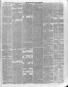 Devizes and Wilts Advertiser Thursday 08 April 1880 Page 5