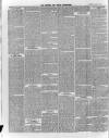 Devizes and Wilts Advertiser Thursday 08 April 1880 Page 6
