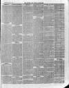 Devizes and Wilts Advertiser Thursday 08 April 1880 Page 7