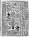 Devizes and Wilts Advertiser Thursday 08 April 1880 Page 8