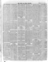 Devizes and Wilts Advertiser Thursday 29 April 1880 Page 2