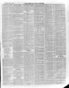 Devizes and Wilts Advertiser Thursday 29 April 1880 Page 3