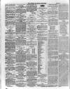 Devizes and Wilts Advertiser Thursday 29 April 1880 Page 4