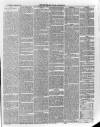 Devizes and Wilts Advertiser Thursday 29 April 1880 Page 5