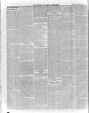 Devizes and Wilts Advertiser Thursday 29 April 1880 Page 6