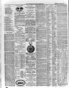 Devizes and Wilts Advertiser Thursday 29 April 1880 Page 8