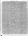 Devizes and Wilts Advertiser Thursday 01 July 1880 Page 2