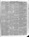 Devizes and Wilts Advertiser Thursday 01 July 1880 Page 3