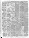 Devizes and Wilts Advertiser Thursday 01 July 1880 Page 4