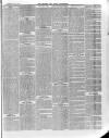 Devizes and Wilts Advertiser Thursday 01 July 1880 Page 7
