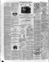 Devizes and Wilts Advertiser Thursday 01 July 1880 Page 8