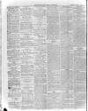 Devizes and Wilts Advertiser Thursday 08 July 1880 Page 4