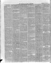 Devizes and Wilts Advertiser Thursday 08 July 1880 Page 6