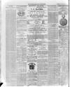 Devizes and Wilts Advertiser Thursday 08 July 1880 Page 8