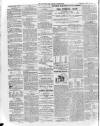 Devizes and Wilts Advertiser Thursday 29 July 1880 Page 4