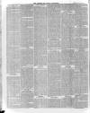 Devizes and Wilts Advertiser Thursday 29 July 1880 Page 6