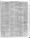 Devizes and Wilts Advertiser Thursday 29 July 1880 Page 7