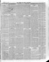 Devizes and Wilts Advertiser Thursday 12 August 1880 Page 3