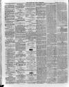 Devizes and Wilts Advertiser Thursday 12 August 1880 Page 4