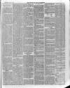 Devizes and Wilts Advertiser Thursday 12 August 1880 Page 5