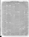 Devizes and Wilts Advertiser Thursday 12 August 1880 Page 6