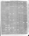 Devizes and Wilts Advertiser Thursday 12 August 1880 Page 7