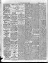 Devizes and Wilts Advertiser Thursday 19 August 1880 Page 4
