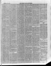 Devizes and Wilts Advertiser Thursday 19 August 1880 Page 5
