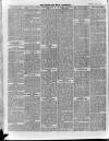 Devizes and Wilts Advertiser Thursday 19 August 1880 Page 6