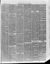 Devizes and Wilts Advertiser Thursday 19 August 1880 Page 7