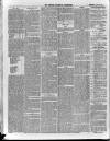 Devizes and Wilts Advertiser Thursday 19 August 1880 Page 8