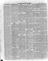 Devizes and Wilts Advertiser Thursday 09 September 1880 Page 2