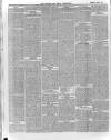 Devizes and Wilts Advertiser Thursday 09 September 1880 Page 6