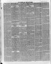 Devizes and Wilts Advertiser Thursday 07 October 1880 Page 2