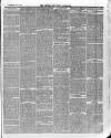 Devizes and Wilts Advertiser Thursday 07 October 1880 Page 3