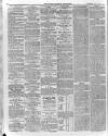 Devizes and Wilts Advertiser Thursday 07 October 1880 Page 4