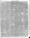 Devizes and Wilts Advertiser Thursday 07 October 1880 Page 5