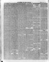 Devizes and Wilts Advertiser Thursday 07 October 1880 Page 6