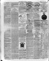 Devizes and Wilts Advertiser Thursday 07 October 1880 Page 8