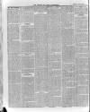 Devizes and Wilts Advertiser Thursday 14 October 1880 Page 2