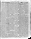 Devizes and Wilts Advertiser Thursday 14 October 1880 Page 3