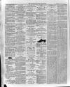 Devizes and Wilts Advertiser Thursday 14 October 1880 Page 4