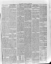 Devizes and Wilts Advertiser Thursday 14 October 1880 Page 5