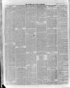 Devizes and Wilts Advertiser Thursday 14 October 1880 Page 6