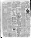 Devizes and Wilts Advertiser Thursday 14 October 1880 Page 8
