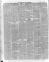 Devizes and Wilts Advertiser Thursday 21 October 1880 Page 2