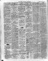 Devizes and Wilts Advertiser Thursday 21 October 1880 Page 4