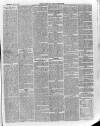 Devizes and Wilts Advertiser Thursday 21 October 1880 Page 5