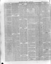 Devizes and Wilts Advertiser Thursday 21 October 1880 Page 6